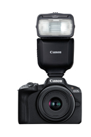 Canon 1