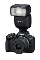 Canon 2