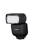 Canon 3