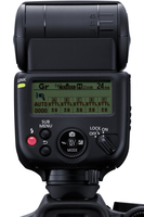 Canon 4