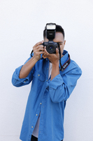 Canon 8