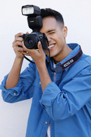 Canon 9