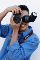 Canon 10