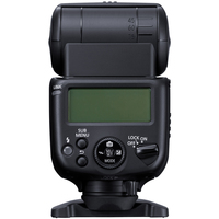 Canon 11