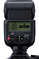Canon 12