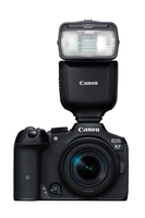 Canon 14