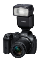Canon 15