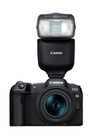Canon 16