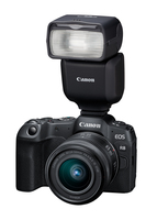 Canon 17