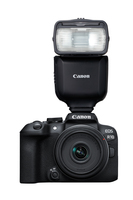 Canon 18