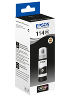 Epson 2