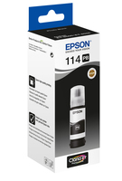 Epson 2