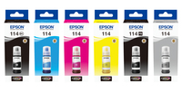 Epson 3