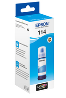 Epson 2