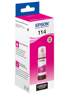 Epson 1