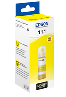 Epson 2