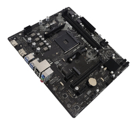 Biostar 2