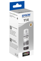 Epson 2