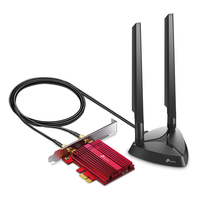 Tp-link 1