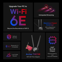 Tp-link 3