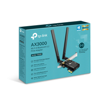 Tp-link 1