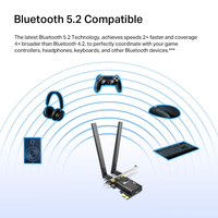 Tp-link 4