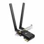 Tp-link - ARCHER TX55E 网卡 WLAN/蓝牙 2402 Mbit/s (Archer TX55E)
