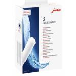 Jura - CLARIS White (3er-Set) Filterpatronen