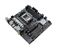 Biostar 1