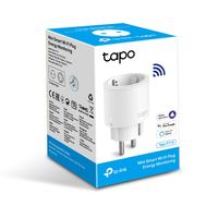 Tapo 1