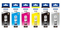 Epson 1
