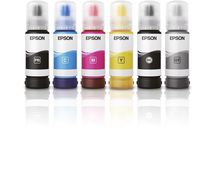Epson 2