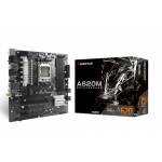 Biostar - Biostar A620MP-E PRO motherboard AMD A620 Socket AM5 micro ATX