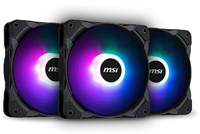 Msi 1