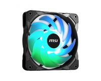 Msi 2