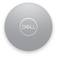 Dell 6