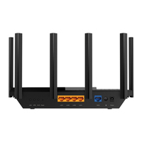 Tp-link 1
