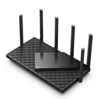 Tp-link 2