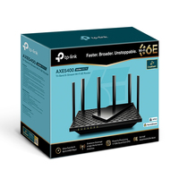 Tp-link 3