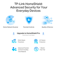 Tp-link 6