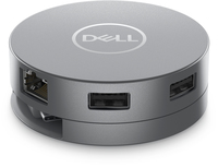 Dell 5