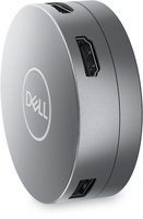 Dell 7