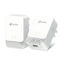 Tp-link 2