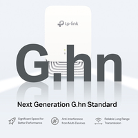 Tp-link 3