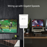 Tp-link 4