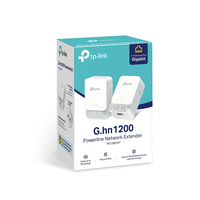 Tp-link 7