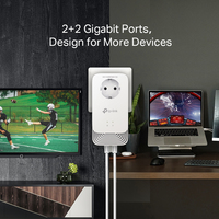 Tp-link 3