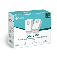 Tp-link 7