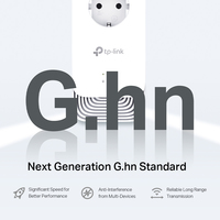 Tp-link 2
