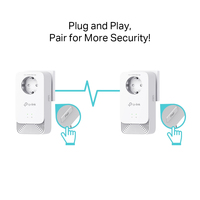 Tp-link 4